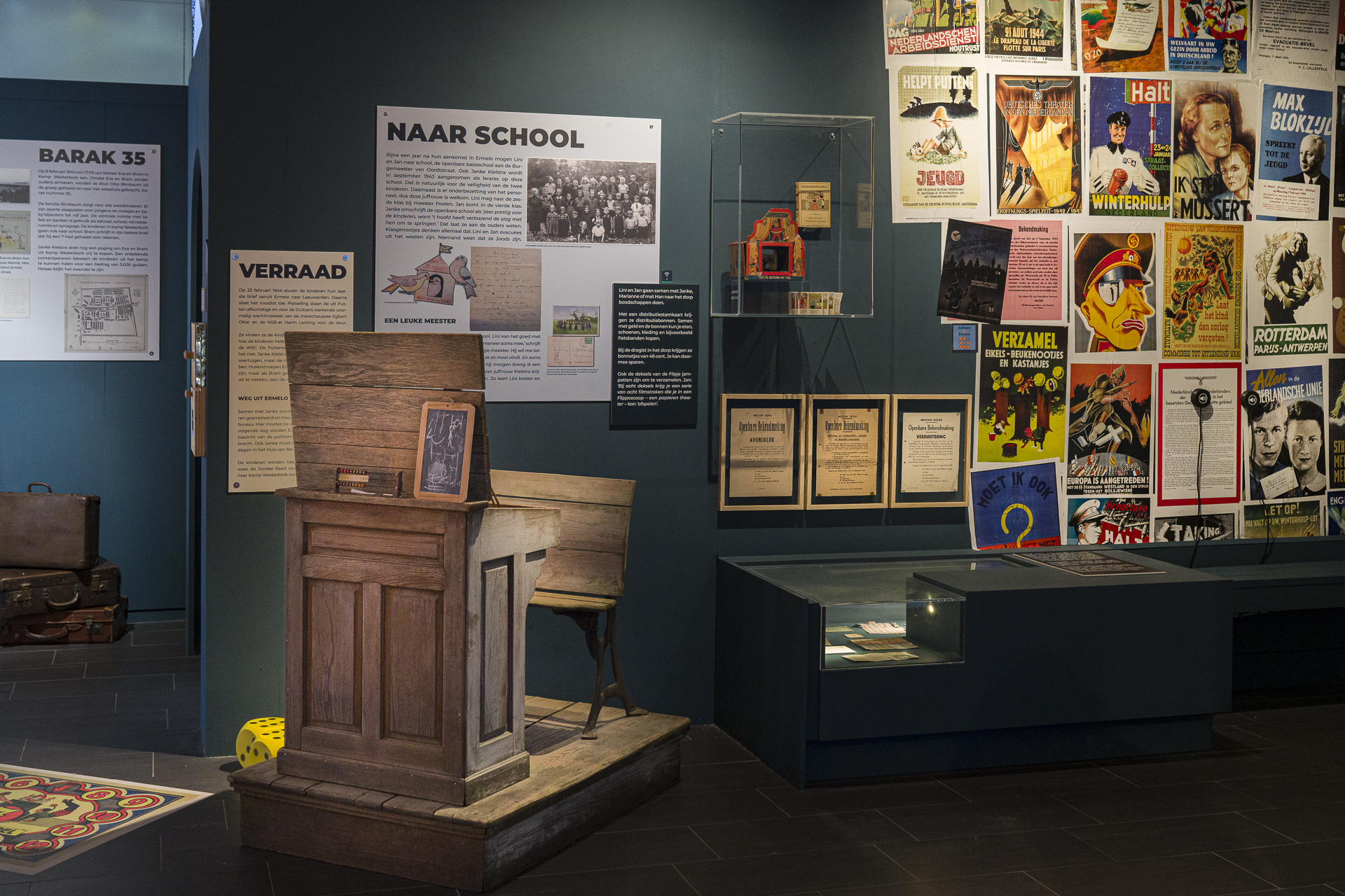 Museum Het Pakhuis